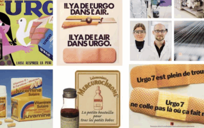 Urgo Medical investit 60 M€ dans une nouvelle usine en France : 200 emplois créés dans la Loire