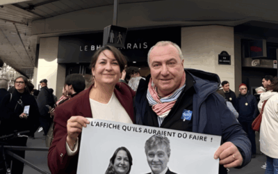 Réindustrialisation : en France, on préfère y croire que la pratiquer