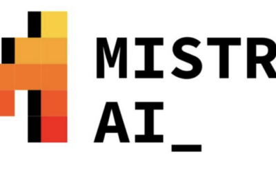 Mistral AI en Suisse : rumeur de délocalisation, malaise fiscal et réflexes anti-entreprises français