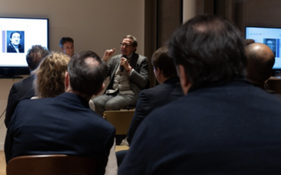 France post-industrielle : l’erreur historique qui nous coûte aujourd’hui notre puissance économique