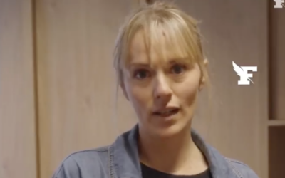 Colère des agriculteurs : comprendre le malaise agricole français avec Marine Colli