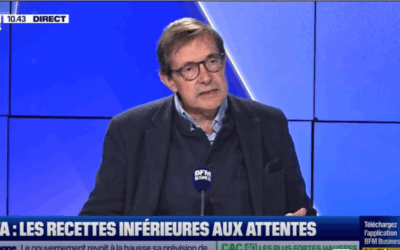 Dogmatismes des villes contre pragmatismes des champs. Si on s’appuyait sur les élus de terrain pour reconstruire la France ?