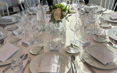 2026, l’année où les FFI vont essayer de tenir leurs résolutions de 2025