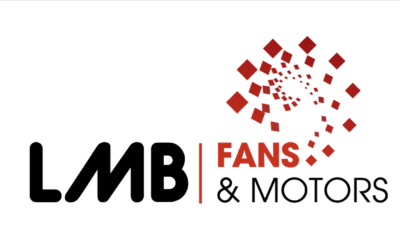 Rachat de nos fleurons industriels par l’étranger : ne sommes-nous pas collectivement responsables ?