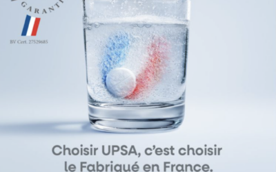 Sécurité sociale 2026 : une loi qui fragilise la souveraineté pharmaceutique française