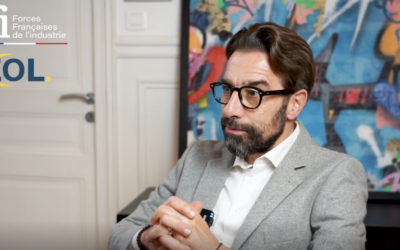 Réindustrialisation : pourquoi la France ferme encore plus d’usines qu’elle n’en ouvre