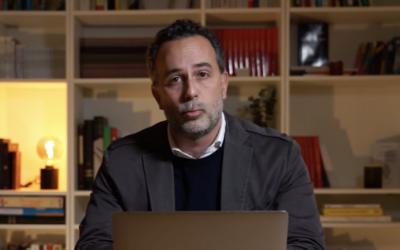 La « Startup Nation » part en guerre… sans munitions industrielles