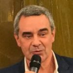 Illustration du profil de Fabrice GAUTIER